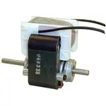 AllPoints 681072 Motor