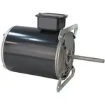AllPoints Foodservice Parts & Supplies 681074 Blower Motor
