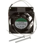 AllPoints 681076 Fan