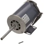 AllPoints 681100 Blower Motor (1/3 HP)
