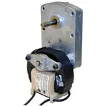 AllPoints 681106 Drive Motor