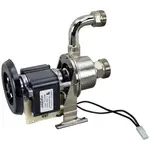 AllPoints 681108 Pump