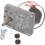 AllPoints Foodservice Parts & Supplies 681115 Motor