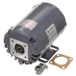 AllPoints 681116 Pump Motor