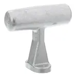 AllPoints 68112 Handle