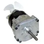 AllPoints 681122 Gear Motor