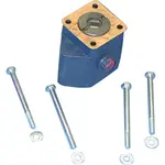 AllPoints 681129 Pump