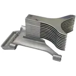 AllPoints 68113 Pusher Head