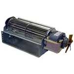 AllPoints Foodservice Parts & Supplies 681133 Motor