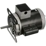 AllPoints Foodservice Parts & Supplies 681136 Motor