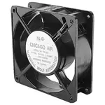 AllPoints Foodservice Parts & Supplies 681159 Axial Fan