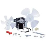 AllPoints 681161 Motor Kit