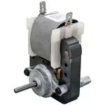 AllPoints Foodservice Parts & Supplies 681166 Evaporator Fan Motor