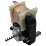 AllPoints 681168 Fan Motor