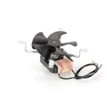 AllPoints Foodservice Parts & Supplies 681171 Evaporator Motor