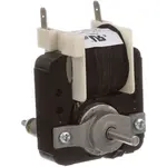 AllPoints Foodservice Parts & Supplies 681172 Fan Motor
