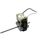 AllPoints 681175 Motor