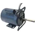 AllPoints 681184 Motor Assembly