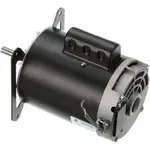 AllPoints Foodservice Parts & Supplies 681189 Blower Motor