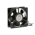 AllPoints 681190 FAN