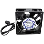 AllPoints 681195 Axial Fan