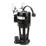 AllPoints 681206 Water Pump