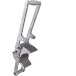 AllPoints 68122 Onion King® Head