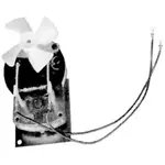 AllPoints 681229 Bun Toaster Motor