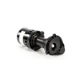 AllPoints 681236 Pump