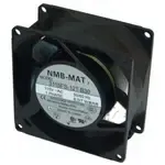 AllPoints 681238 Fan