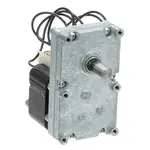 AllPoints 681248 Drive Motor