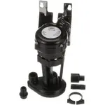 AllPoints Foodservice Parts & Supplies 681249 Water Pump