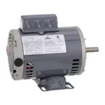 AllPoints 681253 Motor