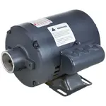 AllPoints 681257 Fry Filter Pump Motor