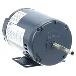AllPoints Foodservice Parts & Supplies 681262 Blower Motor