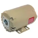 AllPoints 681264 Fryer Filter Motor