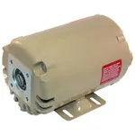 AllPoints 681264 Motor
