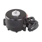 AllPoints 681278 Fan Motor