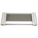 AllPoints 68129 Nemco® Easy Tomato Slicer II™ Blade