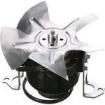 AllPoints 681298 Agitator Motor Assembly