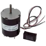 AllPoints Foodservice Parts & Supplies 681301 Condenser Motor
