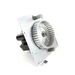 AllPoints Foodservice Parts & Supplies 681328 Blower Motor Assembly