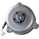 AllPoints Foodservice Parts & Supplies 681331 Evaporator Fan Motor