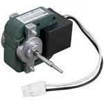 AllPoints Foodservice Parts & Supplies 681332 Evaporator Fan Motor Kit
