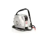 AllPoints Foodservice Parts & Supplies 681334 Condenser Motor