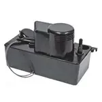 AllPoints 681336 Condensate Pump