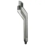 AllPoints 68134 Leg