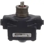 AllPoints 681384 Fryer Filter Pump