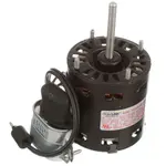 AllPoints Foodservice Parts & Supplies 681533 Evaporator Fan Motor