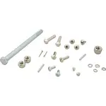 AllPoints 68156 Hardware